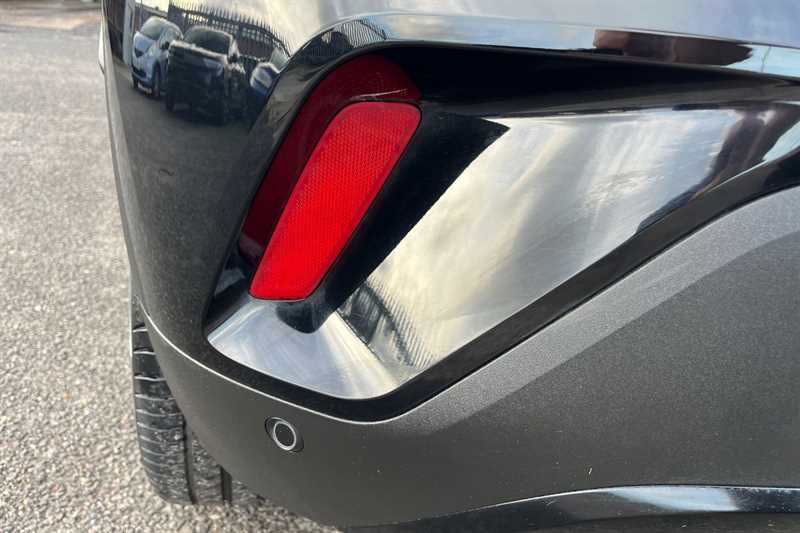 Used Vauxhall Mokka 2022 for sale - 76733173: Photo 38