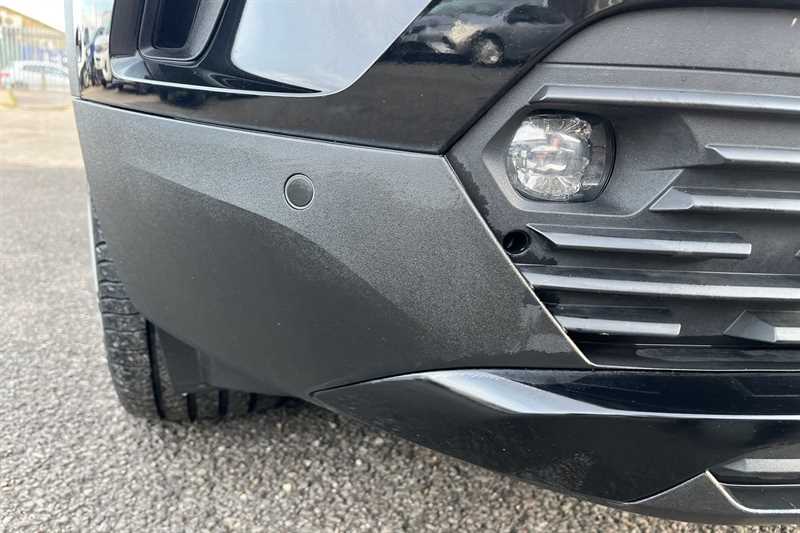 Used Vauxhall Mokka 2022 for sale - 76733173: Photo 39