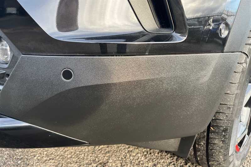 Used Vauxhall Mokka 2022 for sale - 76733173: Photo 40