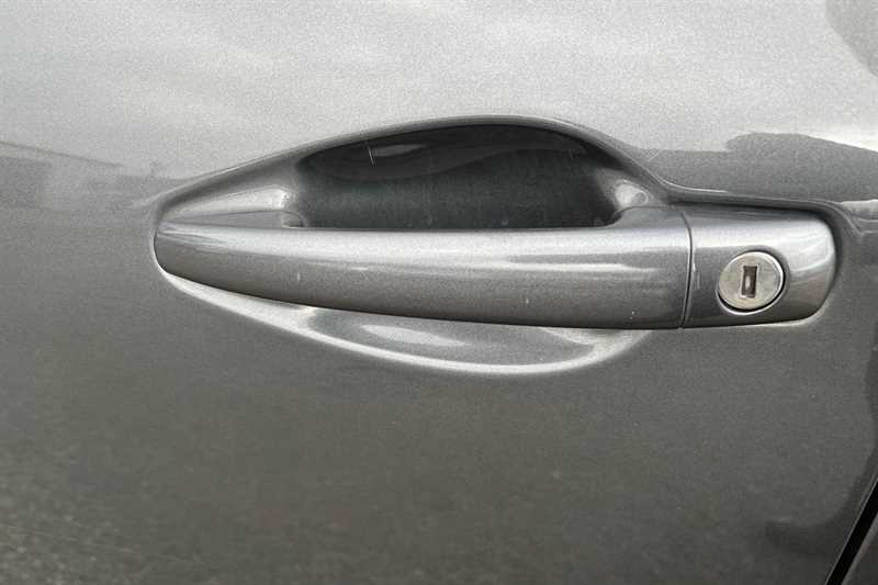 Used Peugeot 2008 for sale - 78130975: Photo 33