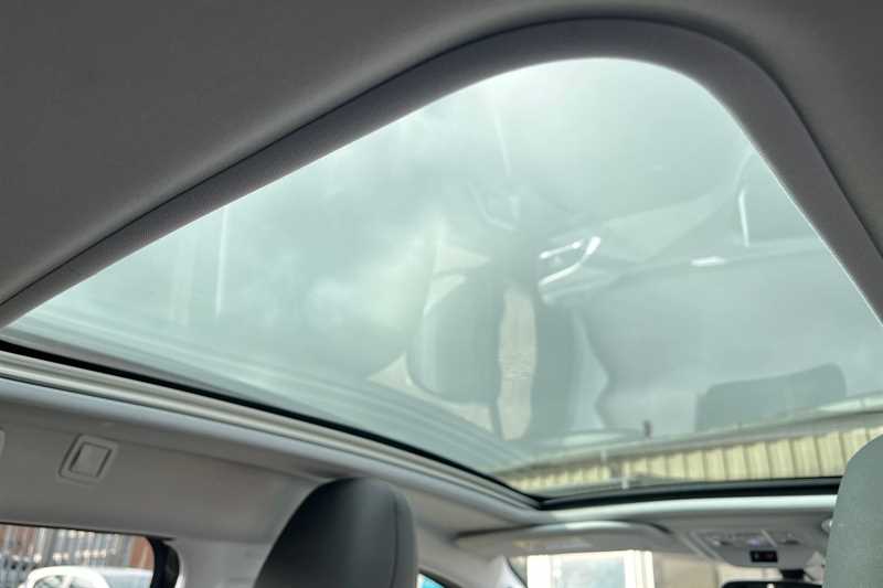 Used Peugeot 2008 for sale - 78130975: Photo 39