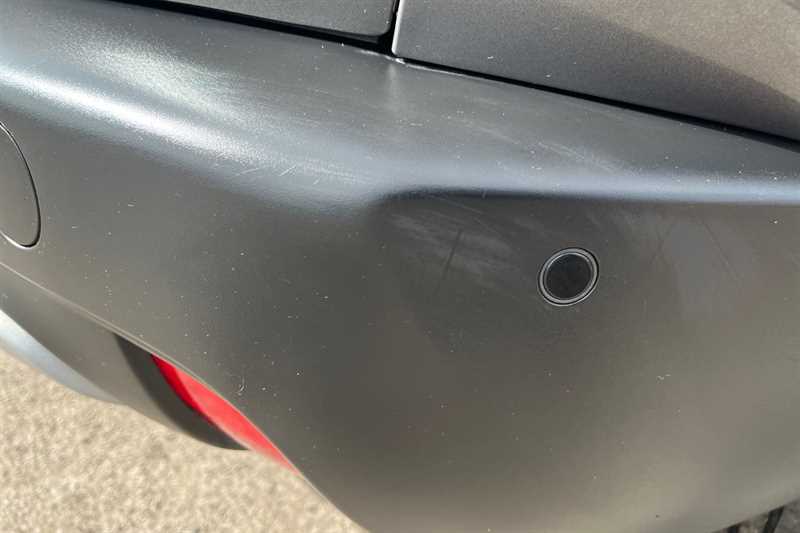 Used Peugeot 2008 for sale - 78130975: Photo 40