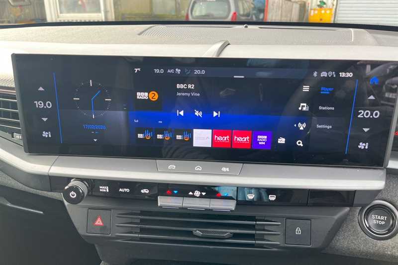 Used Vauxhall Grandland for sale - 77711514: Photo 18