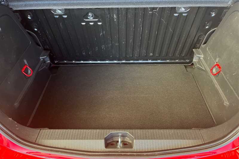 Used Vauxhall Corsa 2018 for sale - 78161044: Photo 25