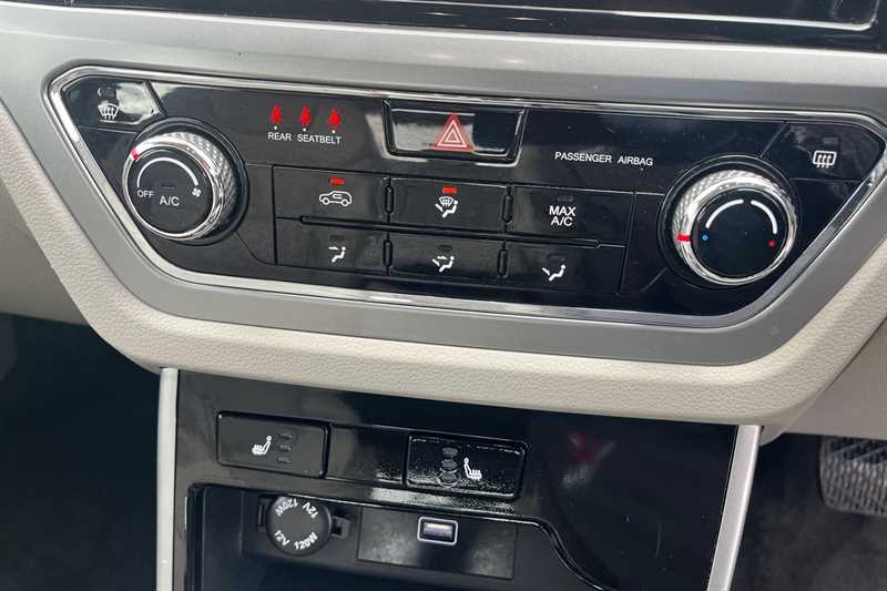 Used Ssangyong Korando 2022 for sale - 78142722: Photo 15