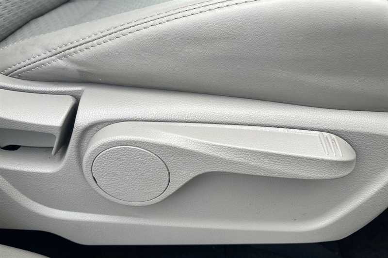 Used Ssangyong Korando 2022 for sale - 78142722: Photo 26