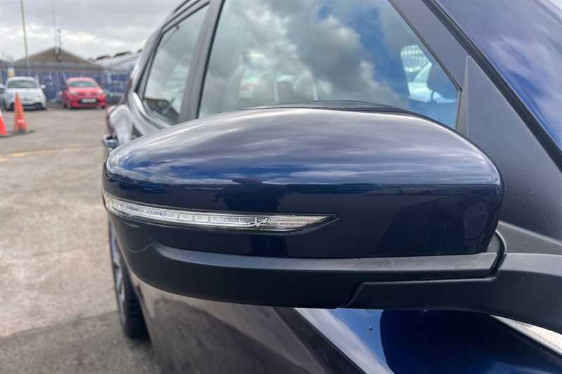 Used Ssangyong Korando 2022 for sale - 78142722: Photo 34