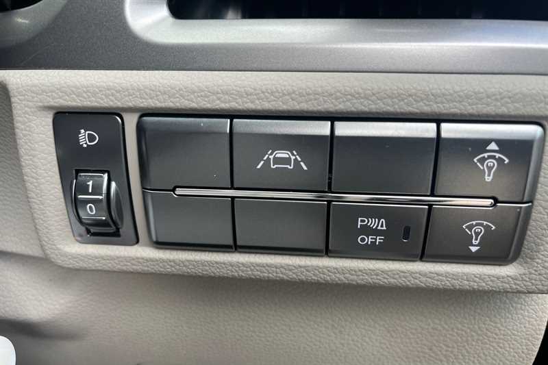 Used Ssangyong Korando 2022 for sale - 78142722: Photo 36