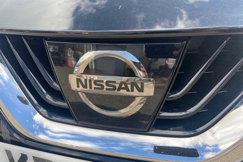 Used Nissan Micra 2019 for sale - 78119381: Photo 30