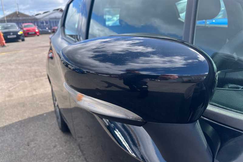 Used Nissan Micra 2019 for sale - 78119381: Photo 34