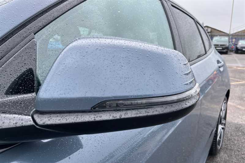 Used BMW 1 Series for sale - 77863035: Photo 35