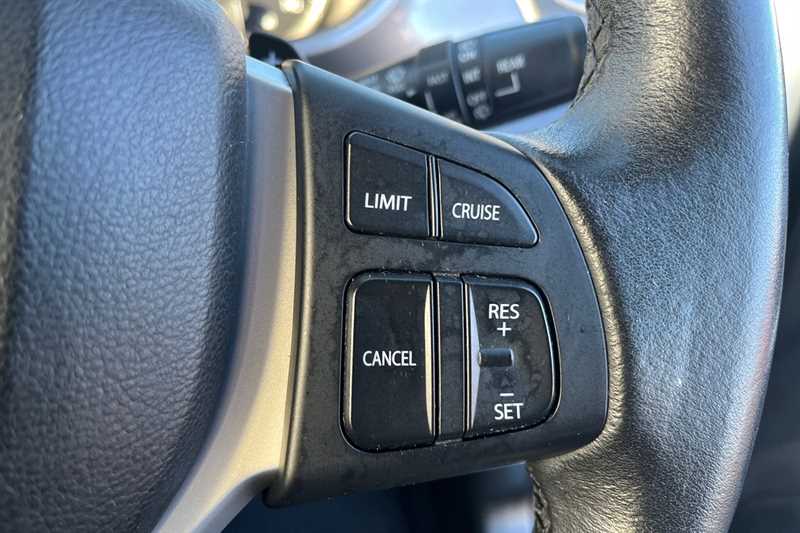 Used Suzuki Vitara 2017 for sale - 77309004: Photo 22