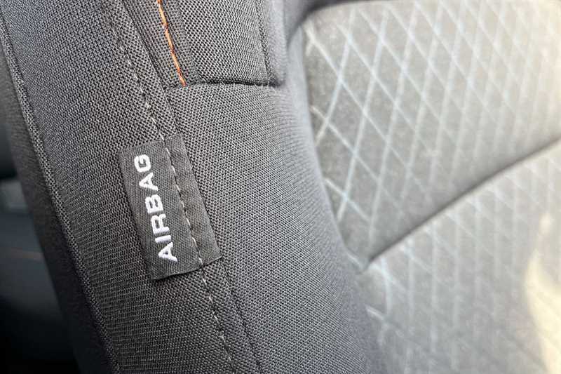 Used MG MG3 2025 for sale - 78161062: Photo 46