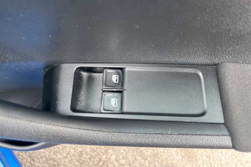 Used Skoda Fabia for sale - 77863460: Photo 16