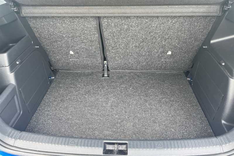 Used Skoda Fabia for sale - 77863460: Photo 25