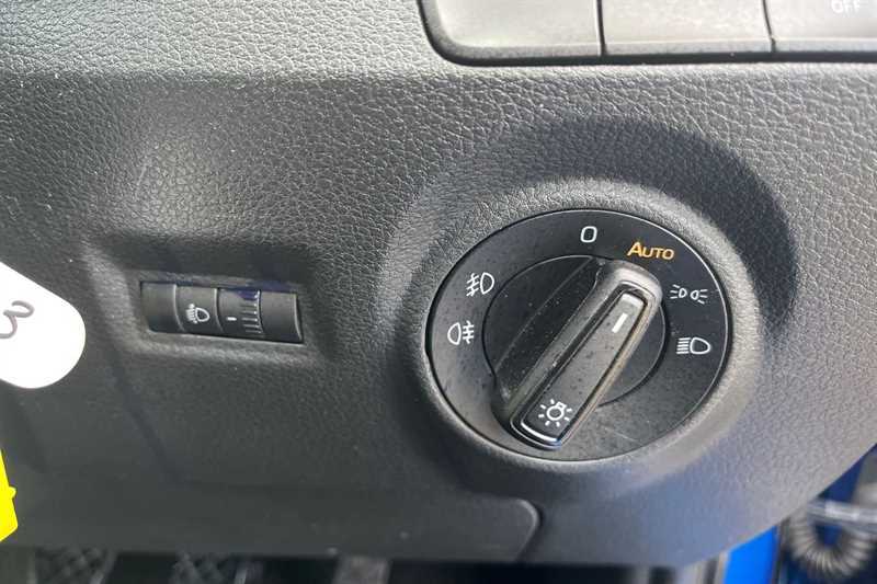 Used Skoda Fabia for sale - 77863460: Photo 36