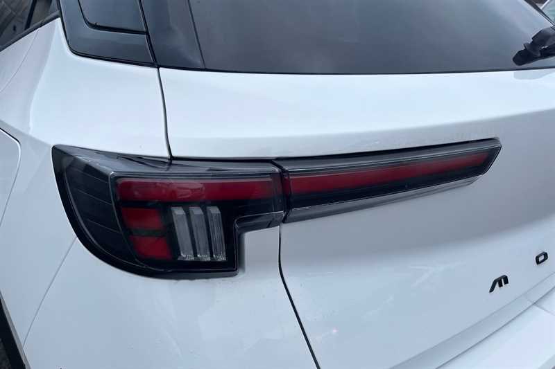 Used Vauxhall Mokka 2025 for sale - 77391211: Photo 31