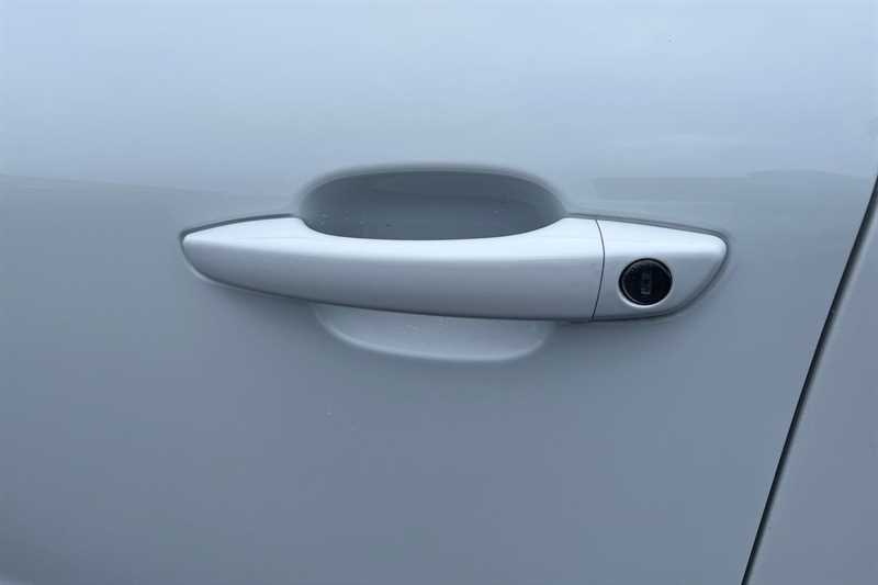 Used Vauxhall Mokka 2025 for sale - 77391211: Photo 33