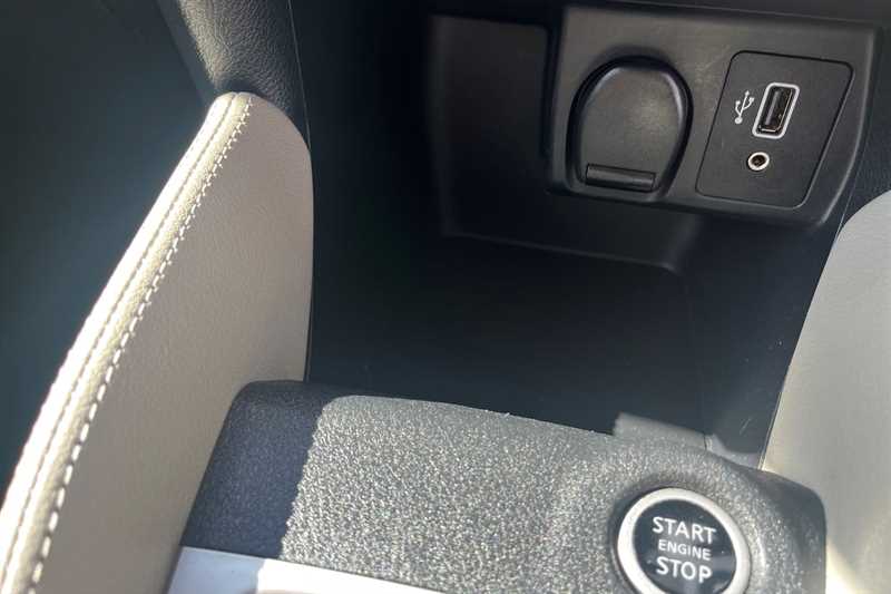 Used Nissan Micra 2019 for sale - 78208275: Photo 19