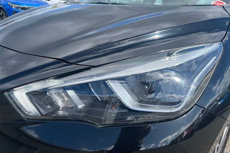 Used Nissan Micra 2019 for sale - 78208275: Photo 29