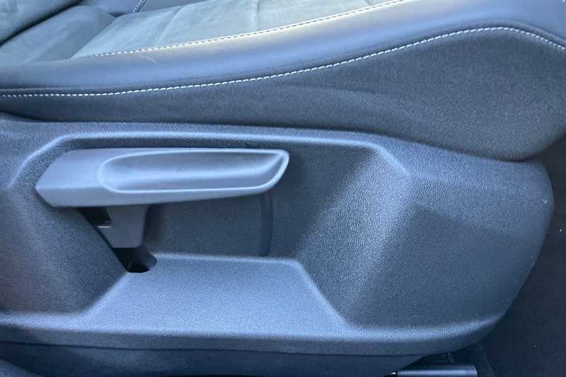 Used Volkswagen T-Roc 2022 for sale - 77402137: Photo 26