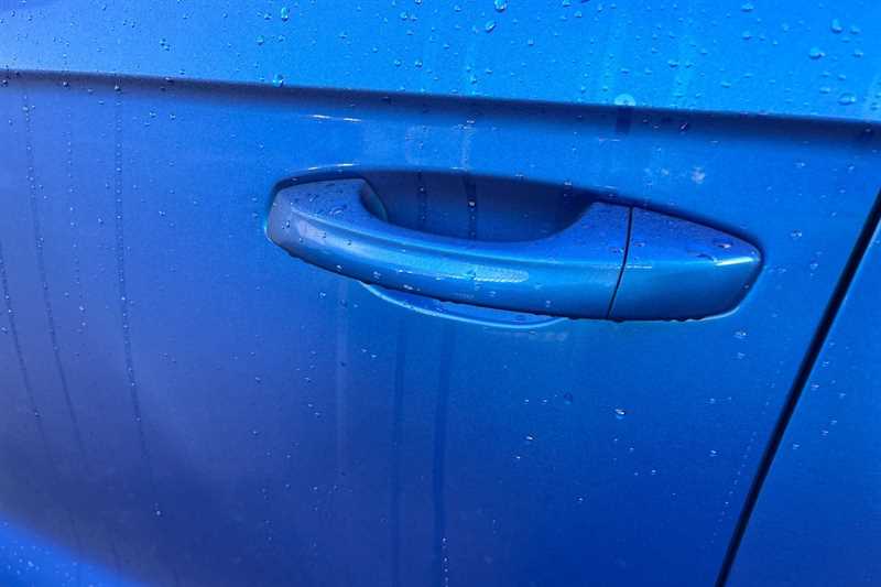 Used Volkswagen T-Roc 2022 for sale - 77402137: Photo 33