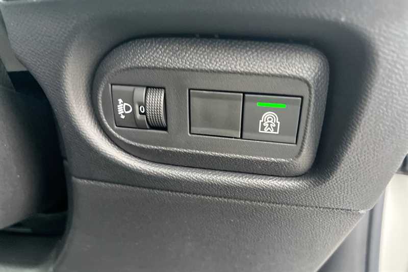 Used Vauxhall Mokka 2025 for sale - 77944081: Photo 36