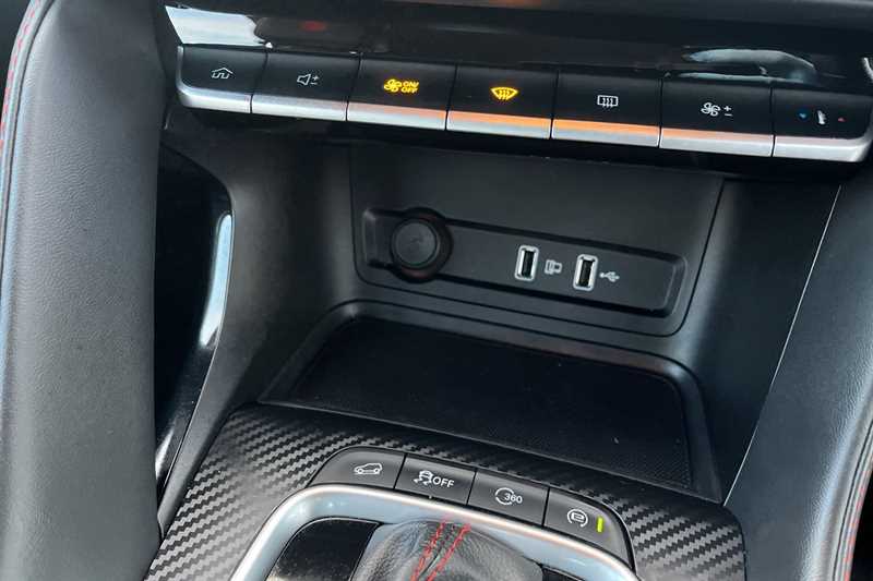 Used MG MG ZS 2021 for sale - 76756628: Photo 15