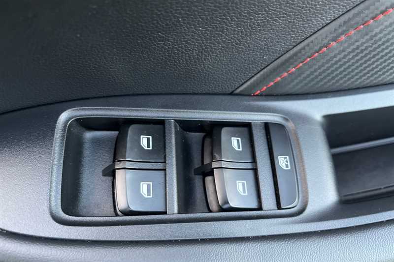 Used MG MG ZS 2021 for sale - 76756628: Photo 16