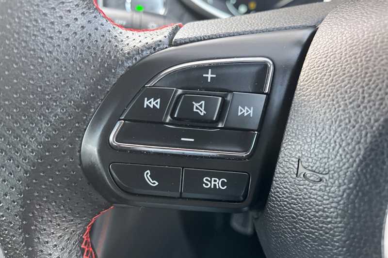 Used MG MG ZS 2021 for sale - 76756628: Photo 21