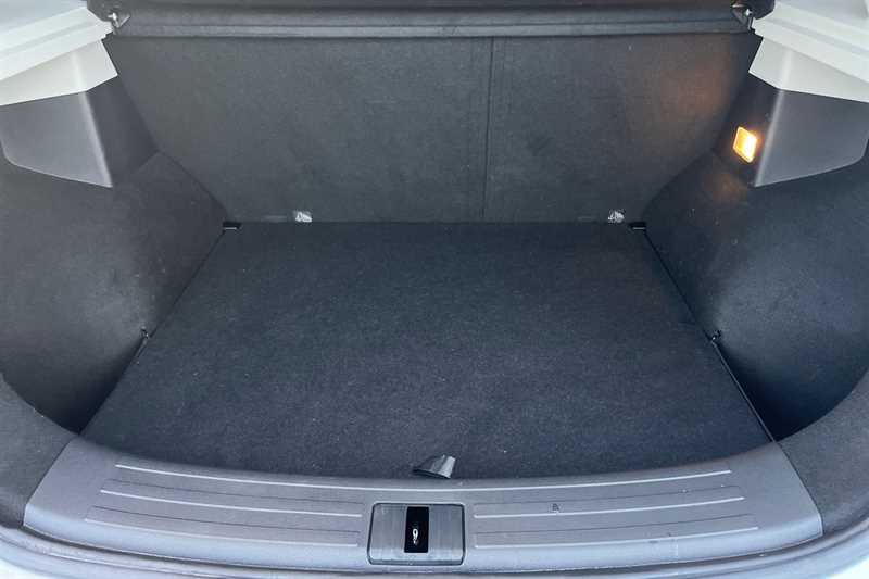 Used MG MG ZS 2021 for sale - 76756628: Photo 25