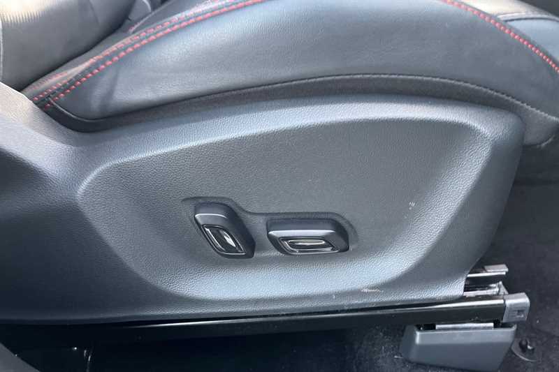 Used MG MG ZS 2021 for sale - 76756628: Photo 26