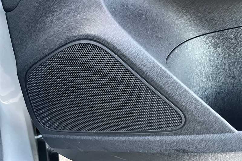 Used MG MG ZS 2021 for sale - 76756628: Photo 27