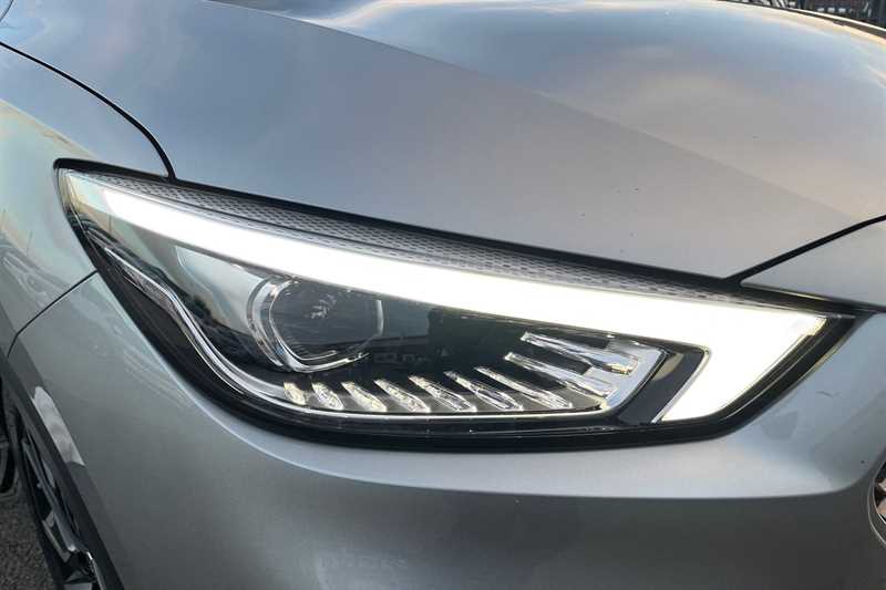 Used MG MG ZS 2021 for sale - 76756628: Photo 28