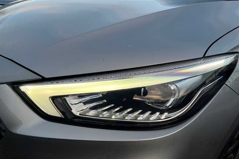 Used MG MG ZS 2021 for sale - 76756628: Photo 29