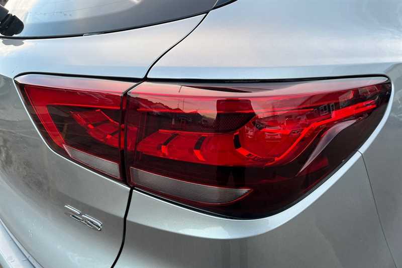 Used MG MG ZS 2021 for sale - 76756628: Photo 32