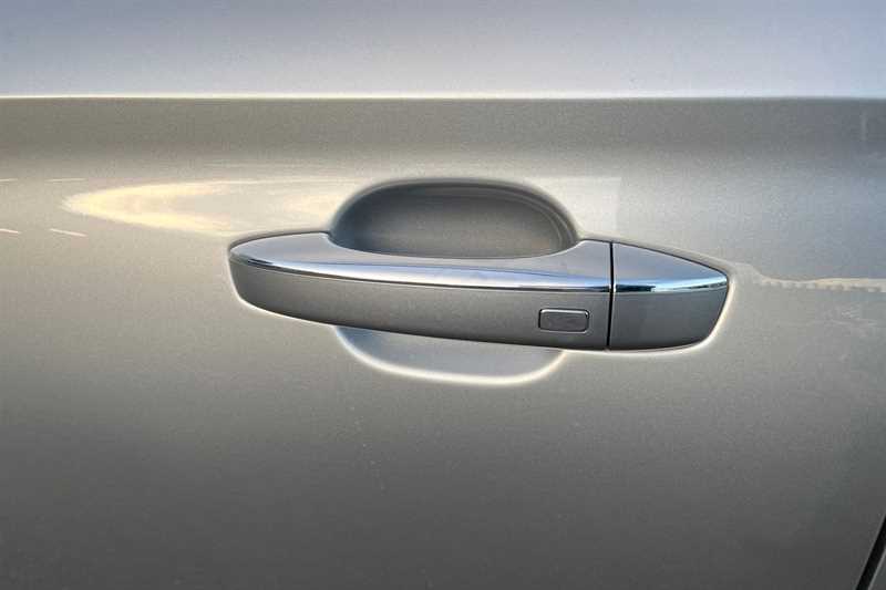 Used MG MG ZS 2021 for sale - 76756628: Photo 33