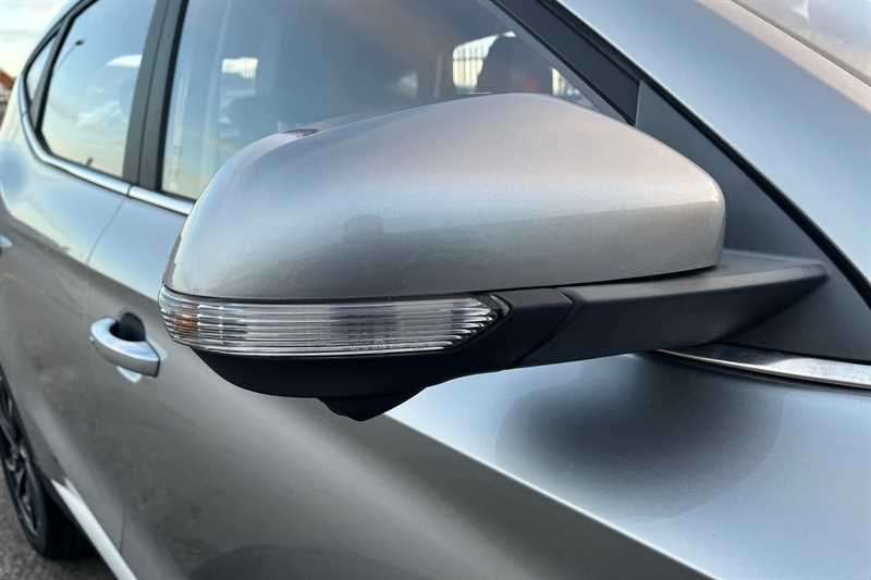 Used MG MG ZS 2021 for sale - 76756628: Photo 34