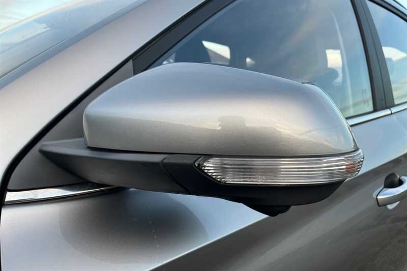 Used MG MG ZS 2021 for sale - 76756628: Photo 35