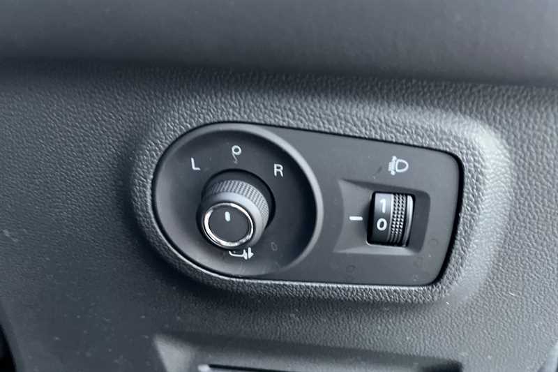 Used MG MG ZS 2021 for sale - 76756628: Photo 36