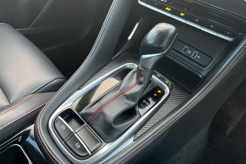 Used MG MG ZS 2021 for sale - 76756628: Photo 37