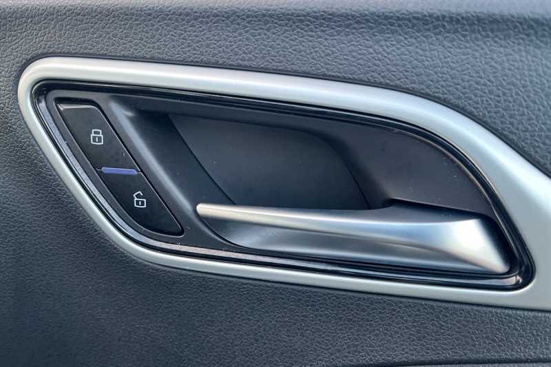 Used MG MG ZS 2021 for sale - 76756628: Photo 38