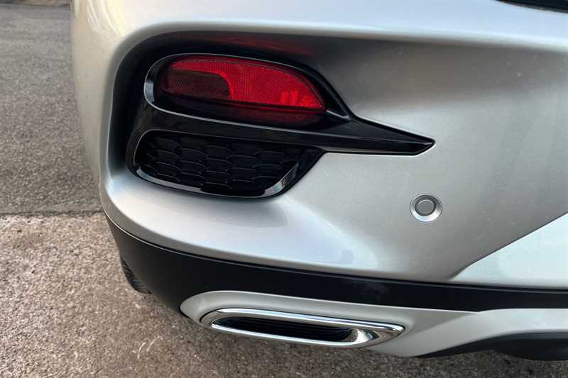 Used MG MG ZS 2021 for sale - 76756628: Photo 40