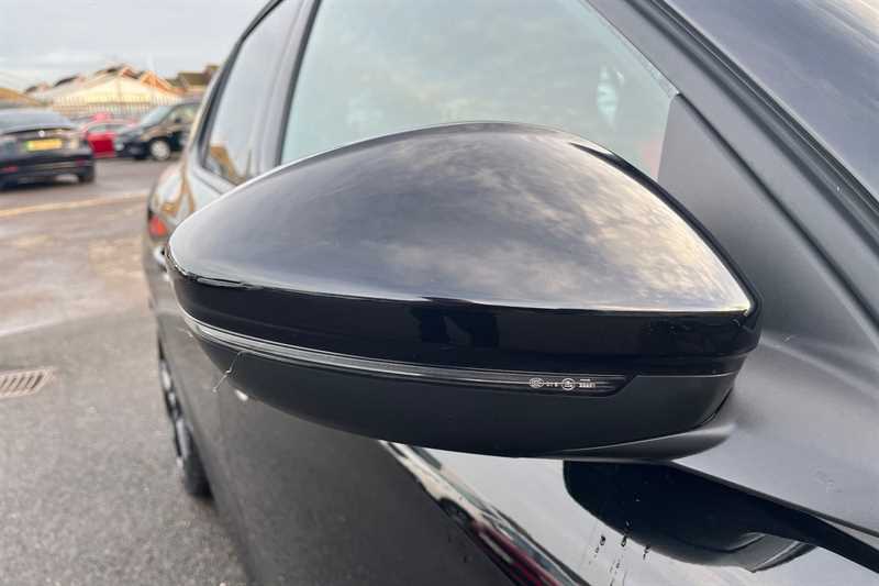 Used Vauxhall Corsa 2022 for sale - 77561801: Photo 34