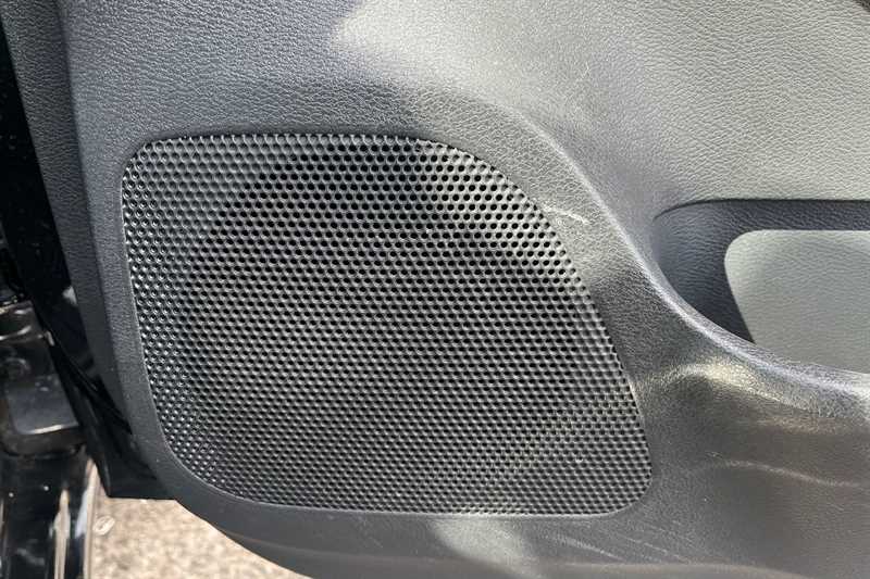 Used Nissan Micra 2019 for sale - 78130193: Photo 27