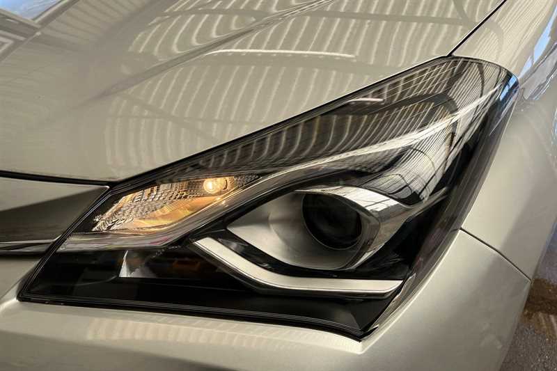 Used Toyota Yaris 2017 for sale - 78188452: Photo 29