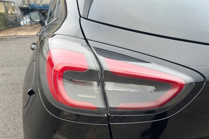 Used Ford Puma 2021 for sale - 77844317: Photo 31