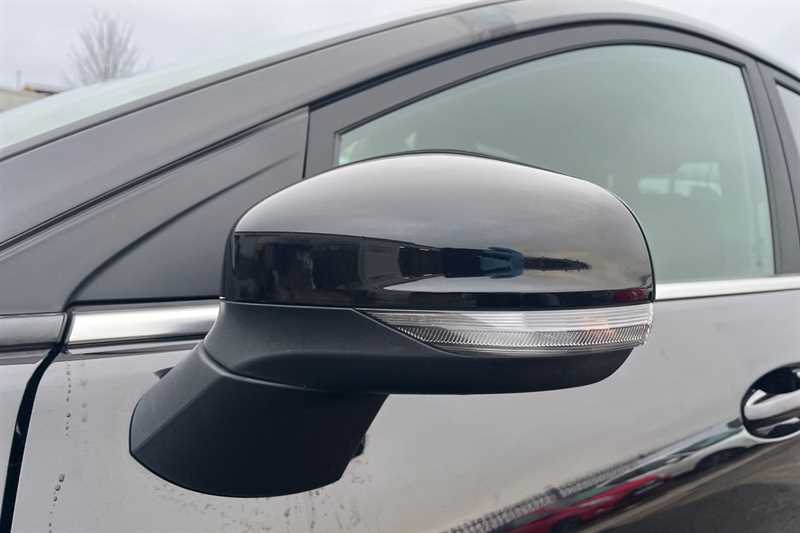 Used Ford Puma 2021 for sale - 77844317: Photo 35