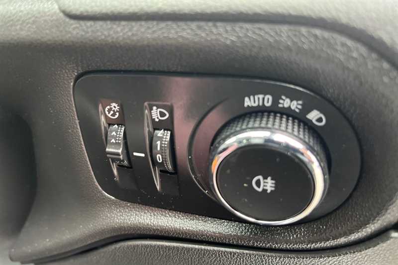 Used Vauxhall Grandland 2022 for sale - 76756614: Photo 36