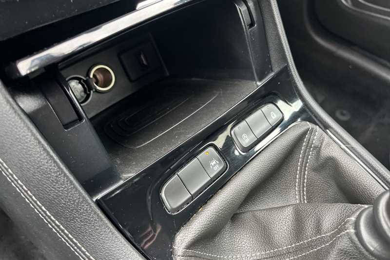 Used Vauxhall Grandland 2022 for sale - 76756614: Photo 39